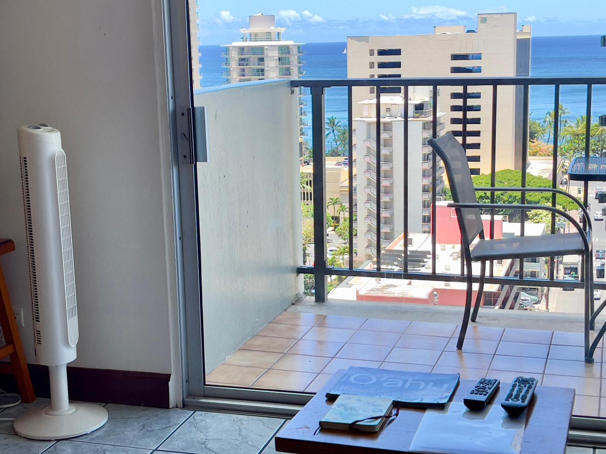 Jenny'S Pineapple Cottage Honolulu Dış mekan fotoğraf