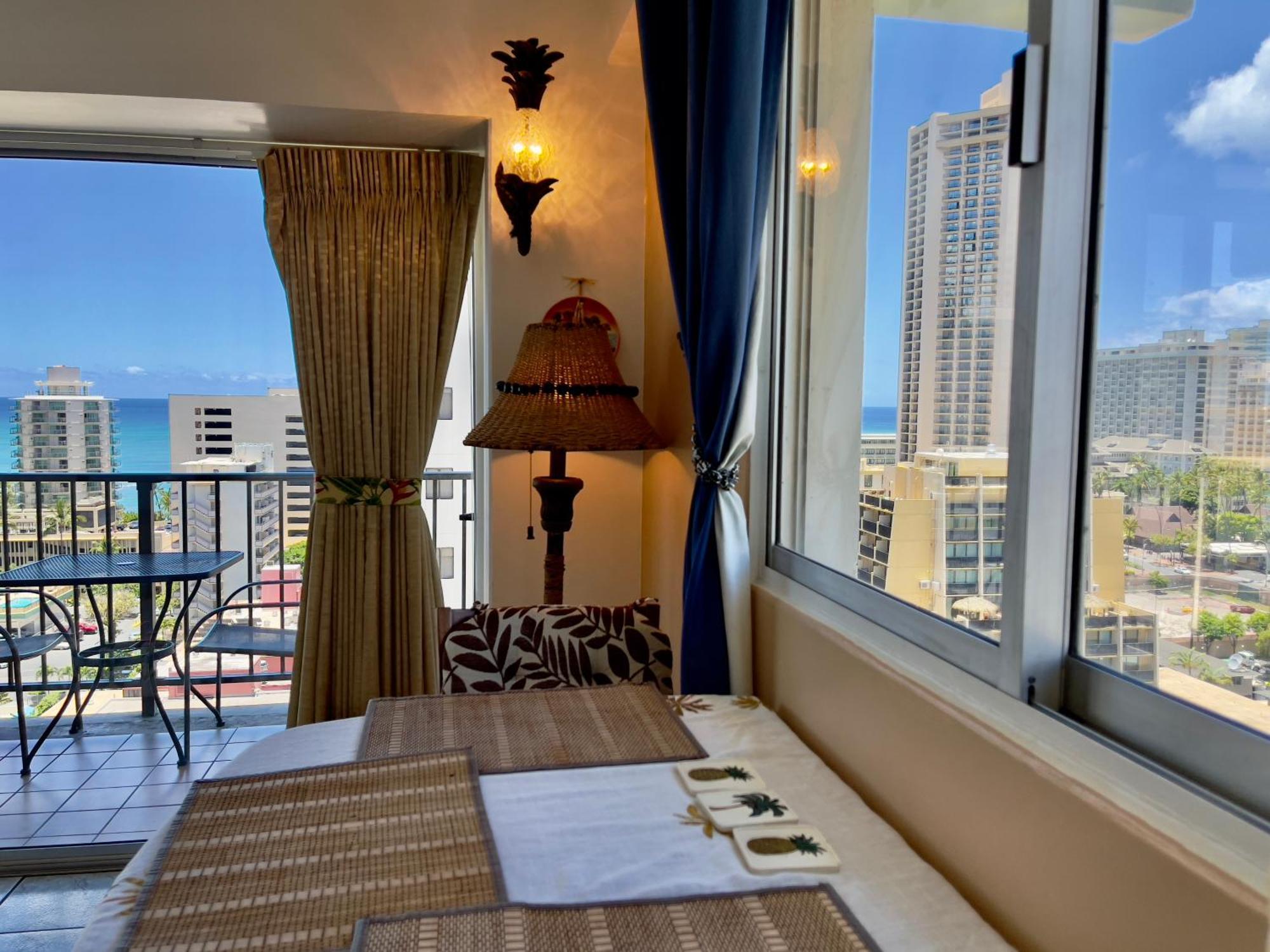 Jenny'S Pineapple Cottage Honolulu Dış mekan fotoğraf