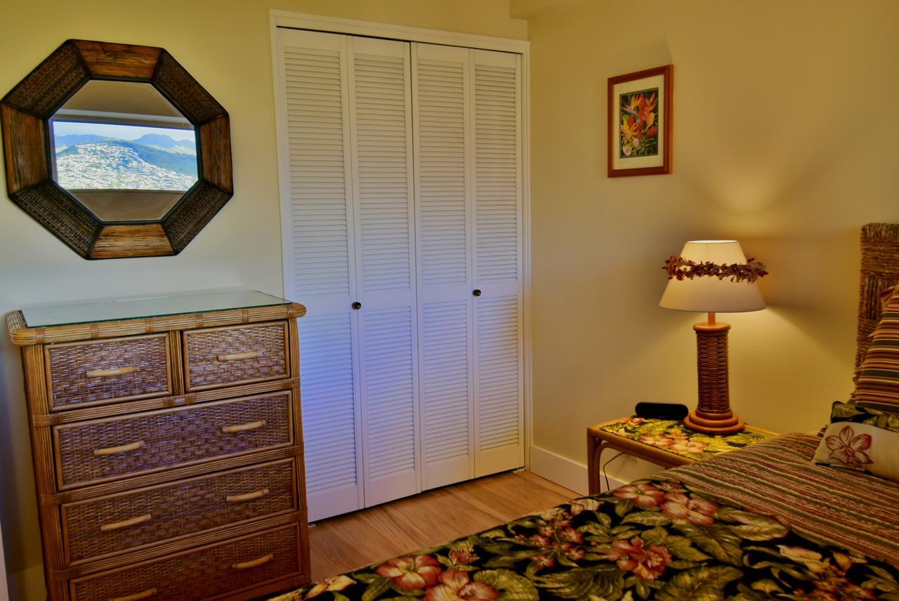 Jenny'S Pineapple Cottage Honolulu Dış mekan fotoğraf